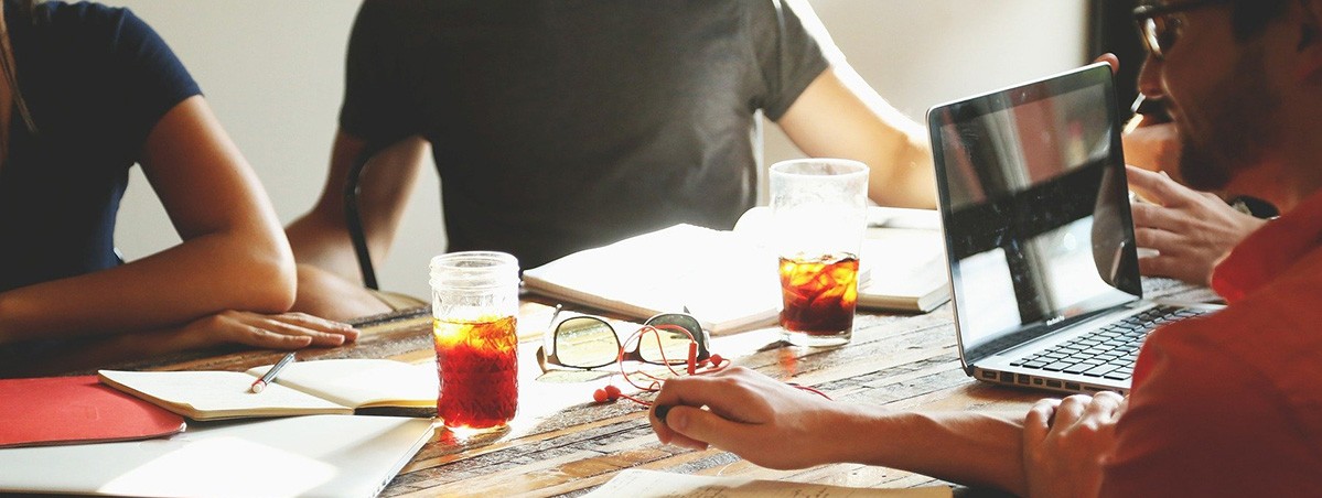 milan米兰体育（中国区）体育官方网站领导力