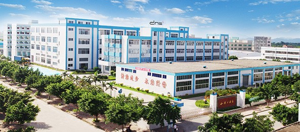 惠州milan米兰体育（中国区）体育官方网站线缆