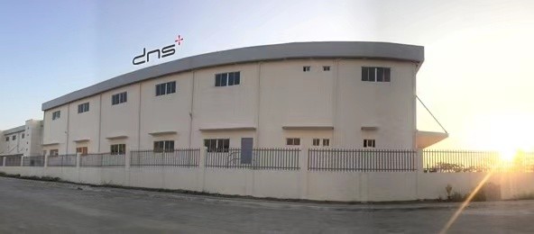 菲律宾milan米兰体育（中国区）体育官方网站
