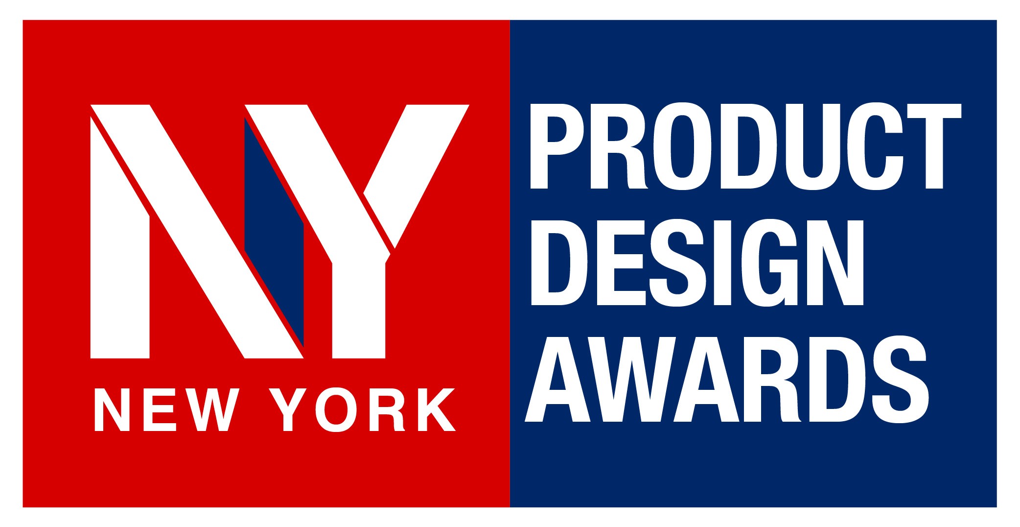 喜报 | milan米兰体育（中国区）体育官方网站荣获 “2023 SILVER WINNER” of NY PRODUCT DESIGN AWARDS