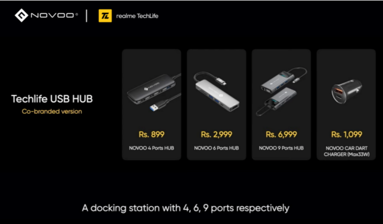 喜报 | milan米兰体育（中国区）体育官方网站NOVOO品牌全球化迈上新台阶